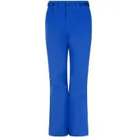 Protest Carmackos Broek