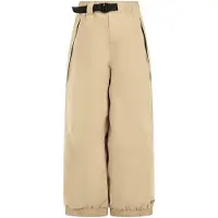 Protest Kenny Broek