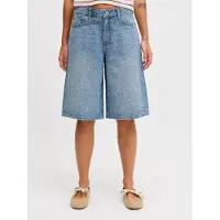 JJXX Jeans 'JXTokyo' blauw denim