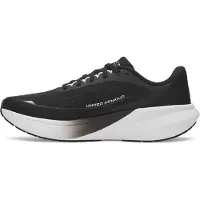 Under Armour Hardloopschoenen Velociti Pace