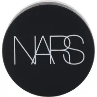 Nars Concealer Soft Matte Complete 6.2 g