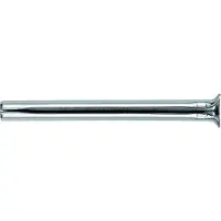 Fischer 541906 FNH 8/110 Spanhuls 110 mm 8 mm 50 stuk(s)