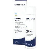 Dermasence Seborra Shampoo