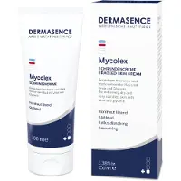 Dermasence Mycolex Fissure Cream