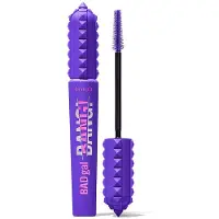 Benefit Mascara BADGal Bang! 8.5 ml