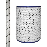 Lalizas Ops Purpose 12 Mm Rope Wit 20 m