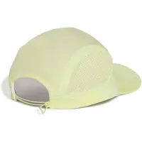 Adidas Sportpet citroengeel / lichtgeel