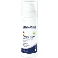 Dermasence Chrono retare Activitating crème