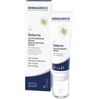 Dermasence Seborra Huidverhelderend Serum 30 ml Serum