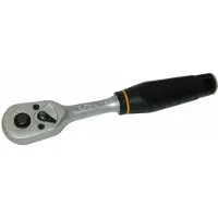 Ironside Ratel 1/4" - 1871736