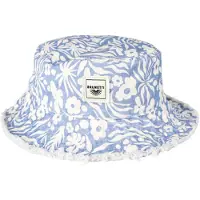 Brunotti Buckley-swirl Hat