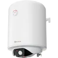 Eldom Spectra Elektrische Boiler - 50 liter boiler - 1500 Watt - Manual Control