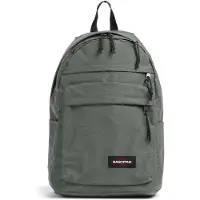 Eastpak Day Pak'r Pro Dark Khaki