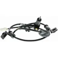 VEMO V52-72-0080 Wielsnelheidssensor (ABS)