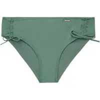 Protest Bikinibroekje Women Mixgrows Veggie Green-Maat 34