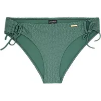 Protest Bikini slip dames