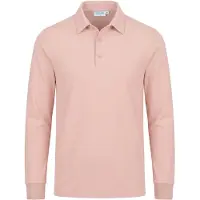 Vercate Shirt 'No. 21' pink