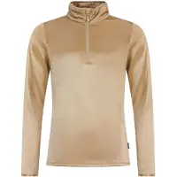 Protest Womens Prtlaga 1/4 Zip Active Top