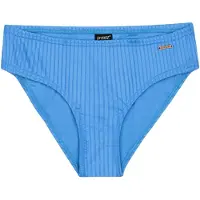 Protest Bikinibroekje Women Mixcelebas Fijiblue-Maat 36