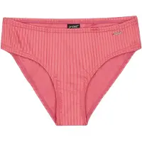 Protest Bikinibroekje Women Mixcelebas Smooth Pink-Maat 38