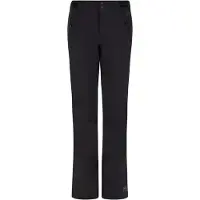 Protest Cocos Broek