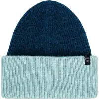 Protest Muts 'PRTOrelle' blauw