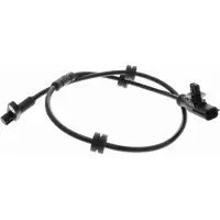 VEMO V25-72-0269 Wielsnelheidssensor (ABS)