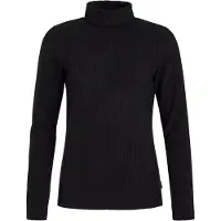 Protest Prtpearla Active Top