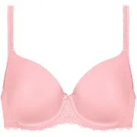 Mey Lingerie BH 'Amorous' rosa