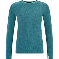 Protest Prtzafor - Thermoshirt Dames - Ronde hals - Lange mouwen - Slim fit