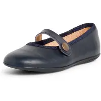 Pisamonas Ballerina's marine