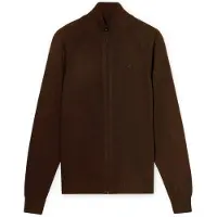 Trussardi Trui bruin