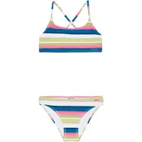 Protest Wirl Tankini Bikini