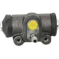 TRISCAN 8130 11011 Wielremcilinder
