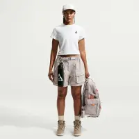 Nike ACG Dri-FIT SS Tee | XL