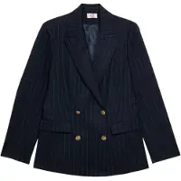 Oltre Blazers blauw