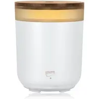 Ipuro Air Sonic aroma candle white Aroma diffuser 1 st