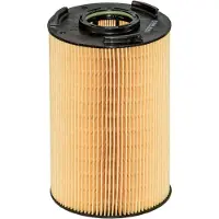 FILTRON OE 646/3 Oliefilter