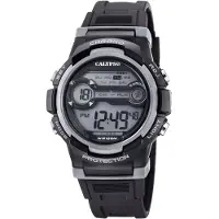 Calypso Uni horloge K5808/4