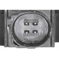 VEMO V10-72-1448 Sensor, Xenonlicht (lichtstraalregeling)