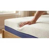 Sleepy Matras Original