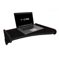 F-Core PK28 RED Dashboardtafel
