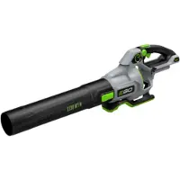 EGO Europe LB6700E Accu Bladblazer 56 Volt