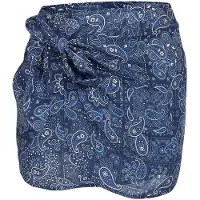 Brunotti Bandays Rok Dames