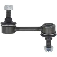 KYB KSLF1054 Stabilisatorstang