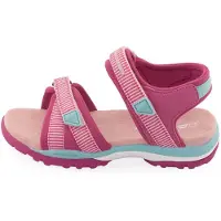 Alpine Pro Kindersandalen grodo 30 - comfort & duurzaamheid