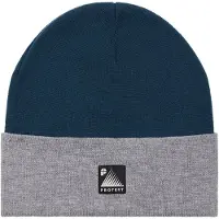 Protest Muts 'PRTCOULTON' blauw