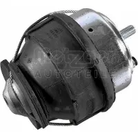 METZGER 8054165 Motorsteunlager
