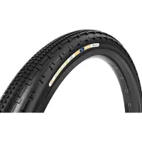 Panaracer Gravelking Sk Tubeless 700 X 28 Racefietsband