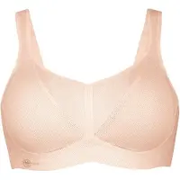 Anita Sport bh Air Control Deltapad | Maat: 65F | Kleur: Roze